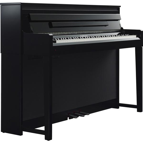 پیانوی-Yamaha-سی-ال-پی-685