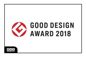 3 طراحی برند Yamaha در جشنواره بهترین طراحی ها در سال 2019