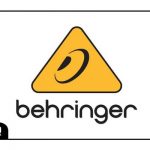 هدفون های جدید Behringer