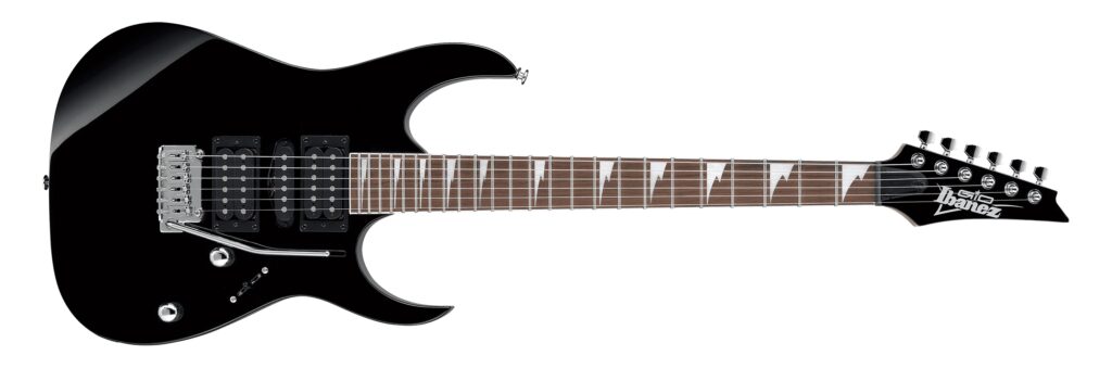 Ibanez_grg170dx-گیتار
