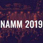 بهترین پیانو های Yamaha در نمایشگاه NAMM 2019