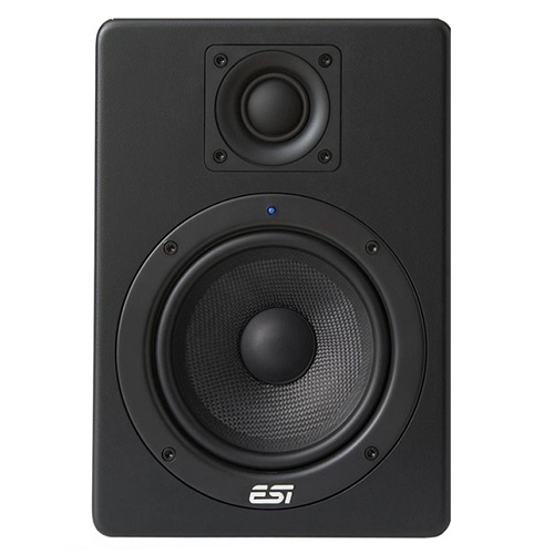 مانیتورینگ-ESI-aktiv-5