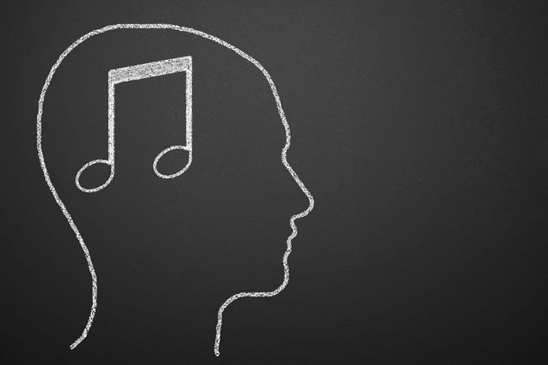 آیا نواختن پیانو ضریب هوشی ( IQ ) را افزایش می دهد؟