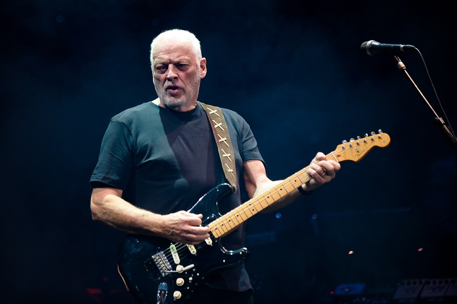 David-Jon-Gilmour