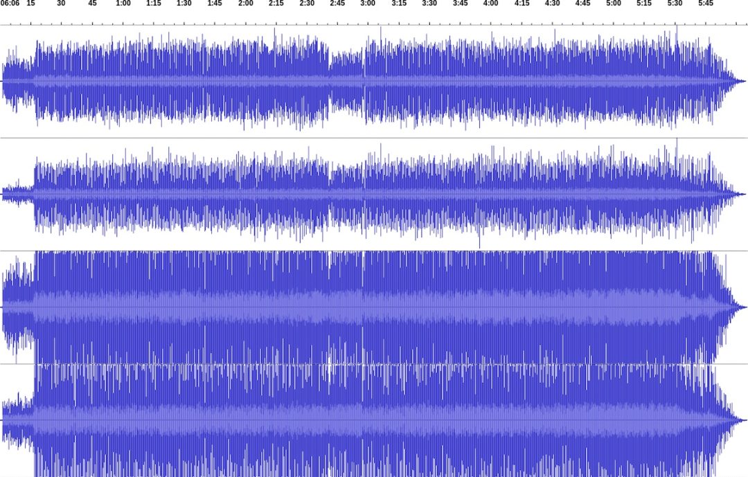 How-the-‘Loudness-Wars-Made-Music-Sound-Worse-And-What-We-Should-Learn-from-It