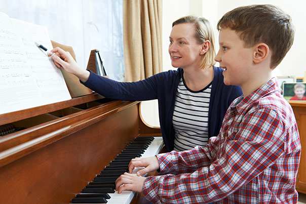 آموزش-پیانو-کودکان