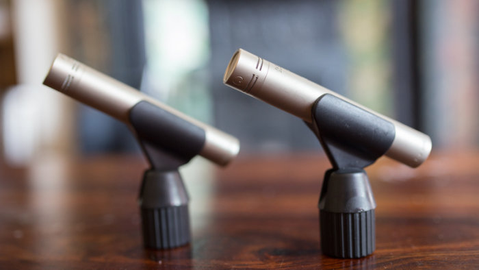 تفاوت-میکروفون-دیافراگم-بزرگ-کوچک-03