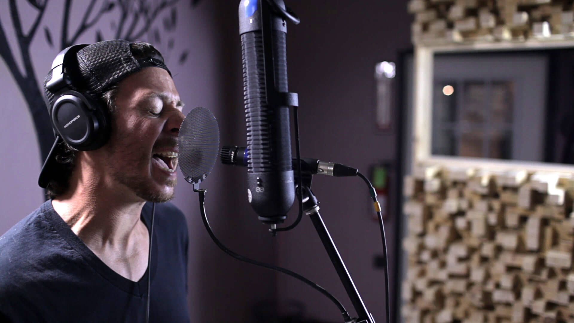 تفاوت-میکروفون-دیافراگم-بزرگ-کوچک-05