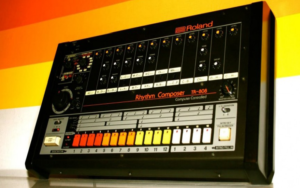 درام-808-چیست-04