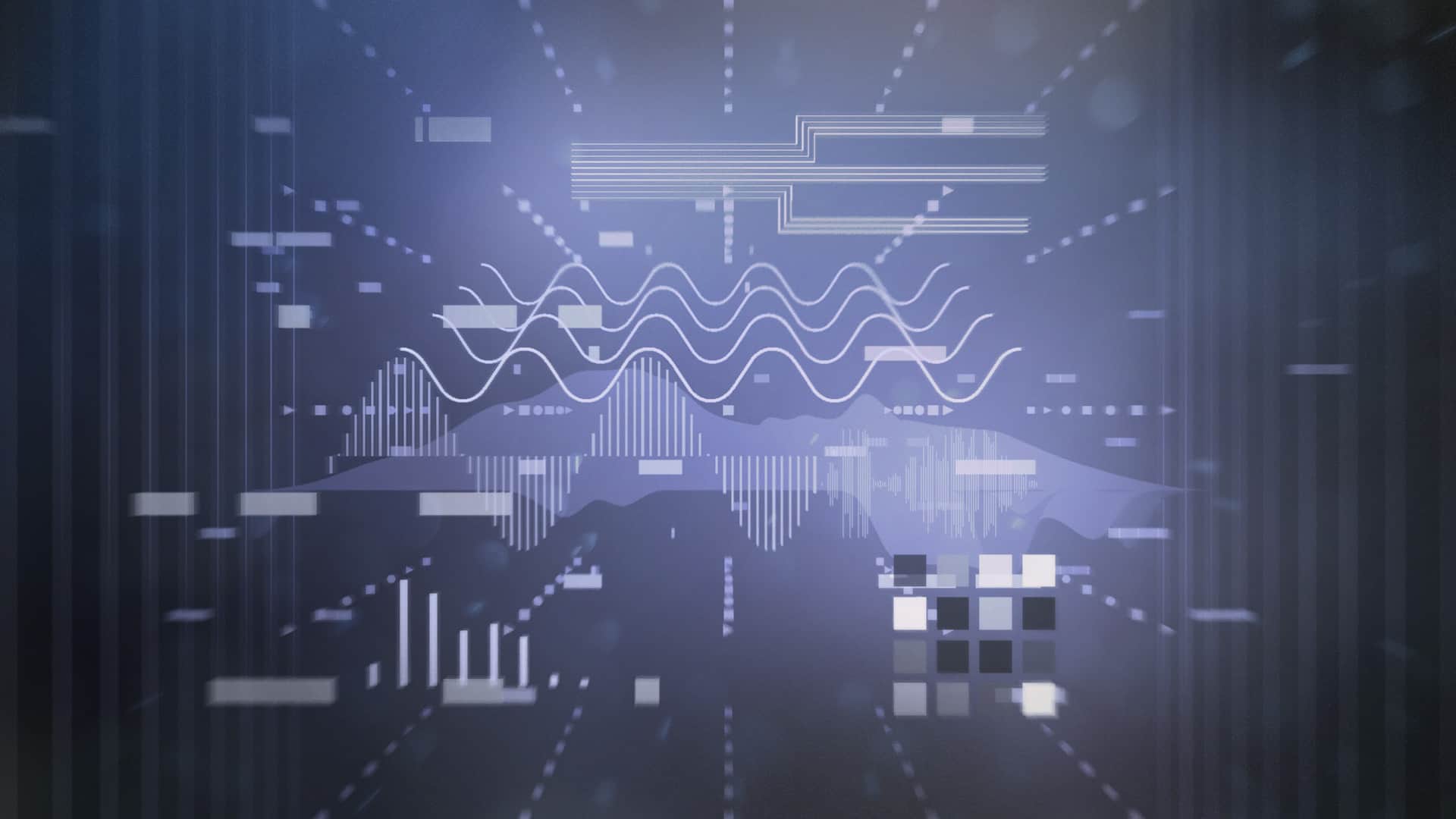 چگونه بهترین کارت صدا را انتخاب کنیم