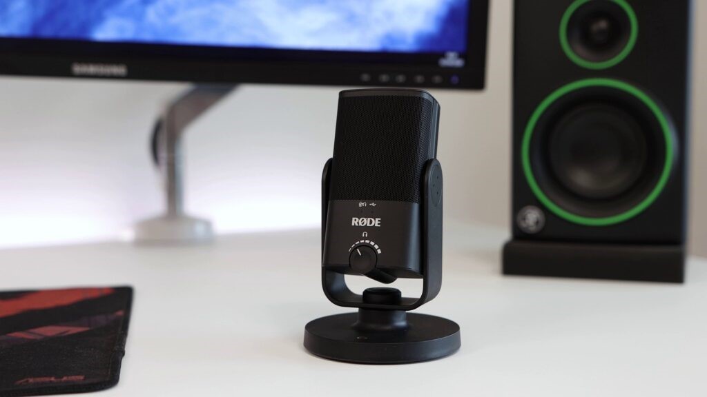 nt usb mini نقد 03 وبررسی