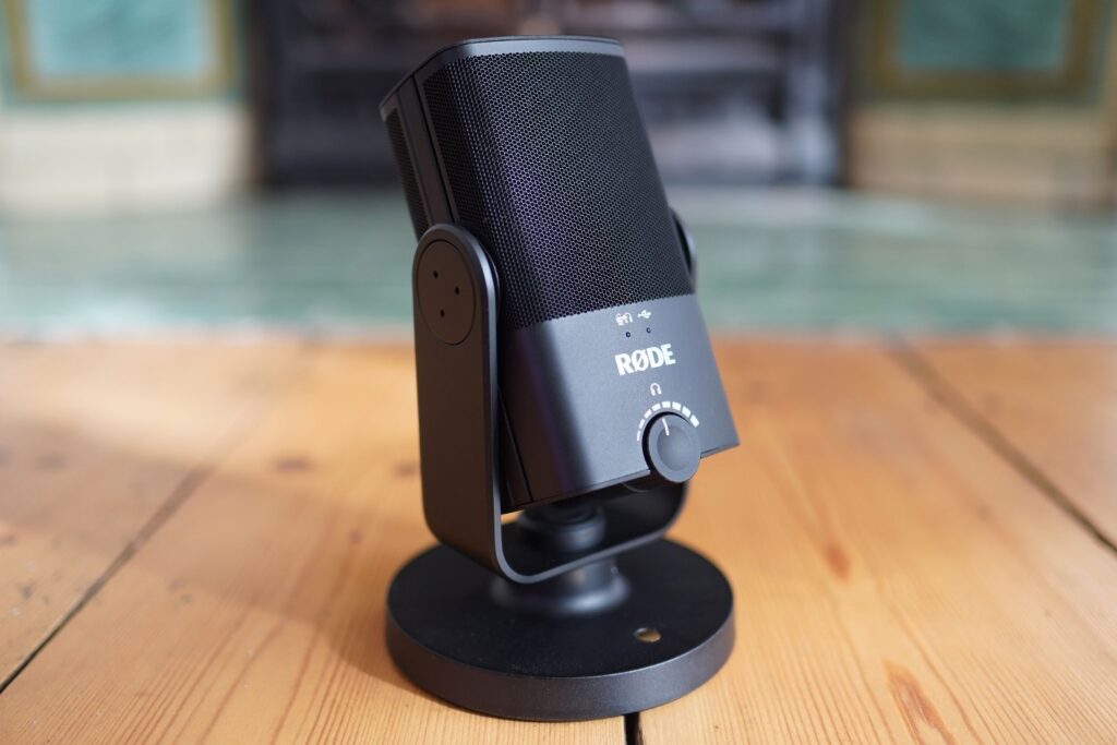 nt usb mini نقد 04 وبررسی