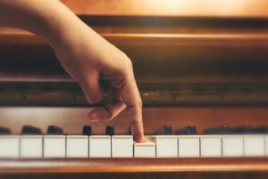فورته-پیانو-چیست؟