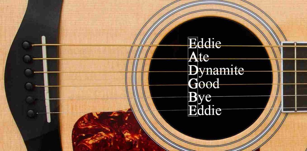 Eddie-Ate-Dynamite-Good-Bye-Eddie