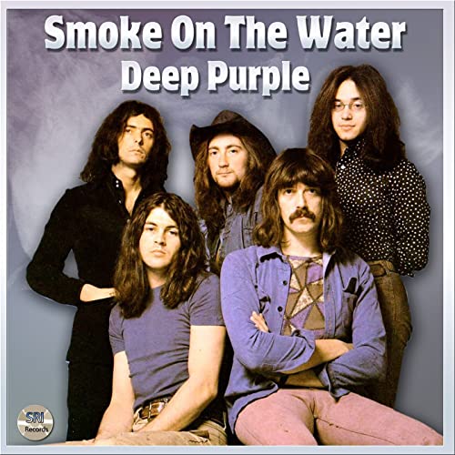 deep-purple-smoke-on-the-water