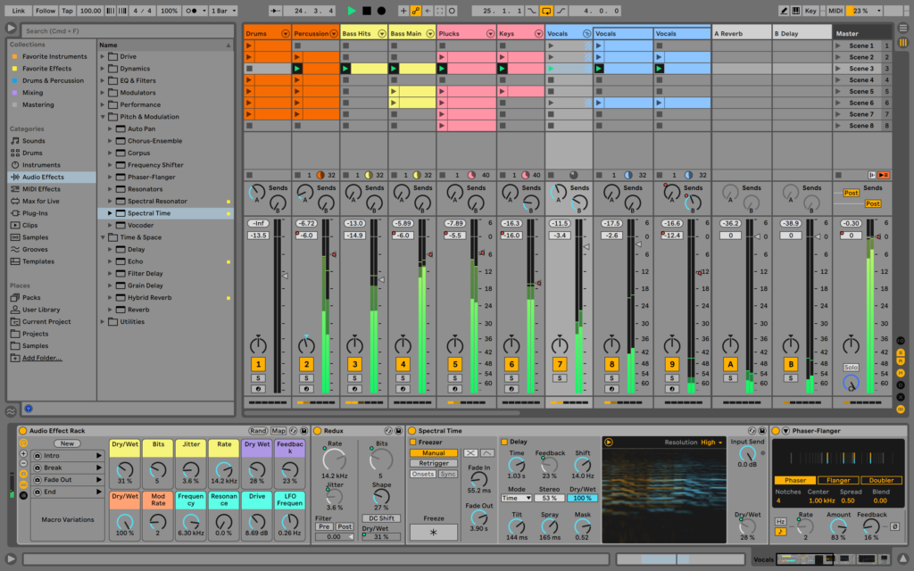 Ableton-Live-11-Release_4