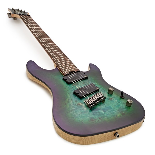 Cort-KX500MS