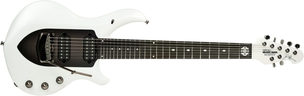 Ernie-Ball-Music-Man-Majesty-7