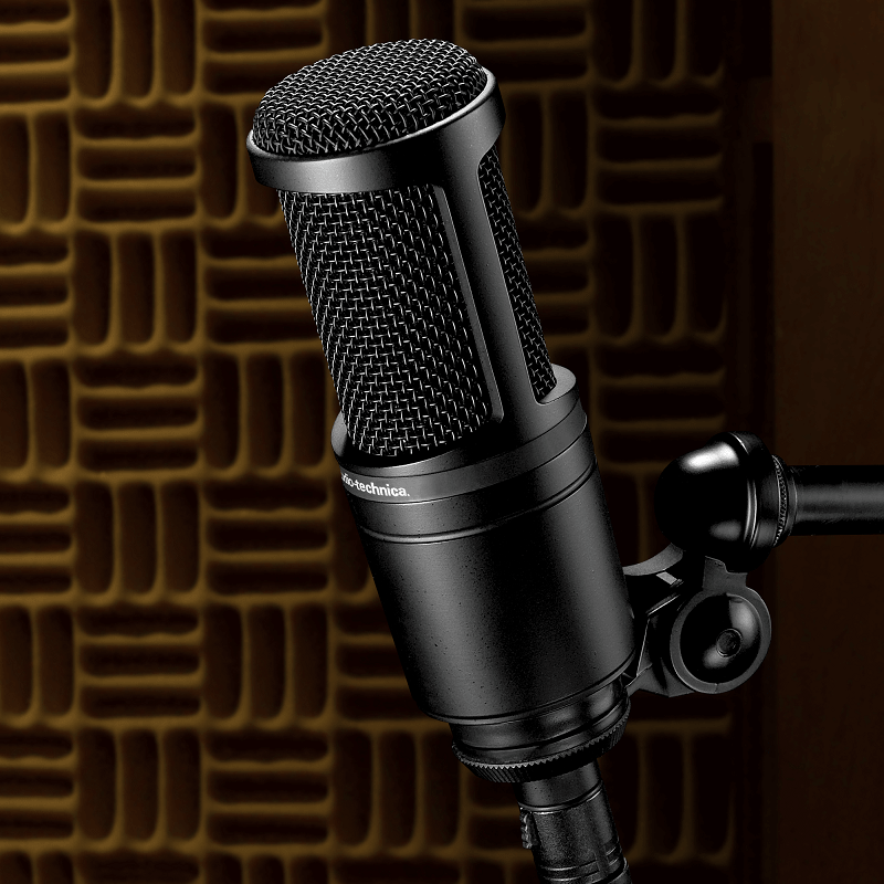 Audio-Technica-AT2020-min