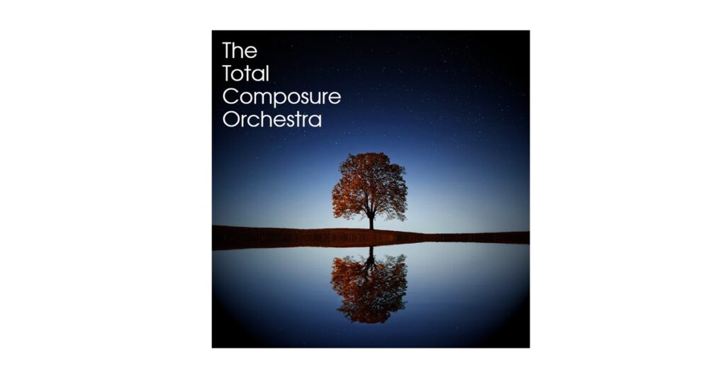 The Total Compsure Orchestra