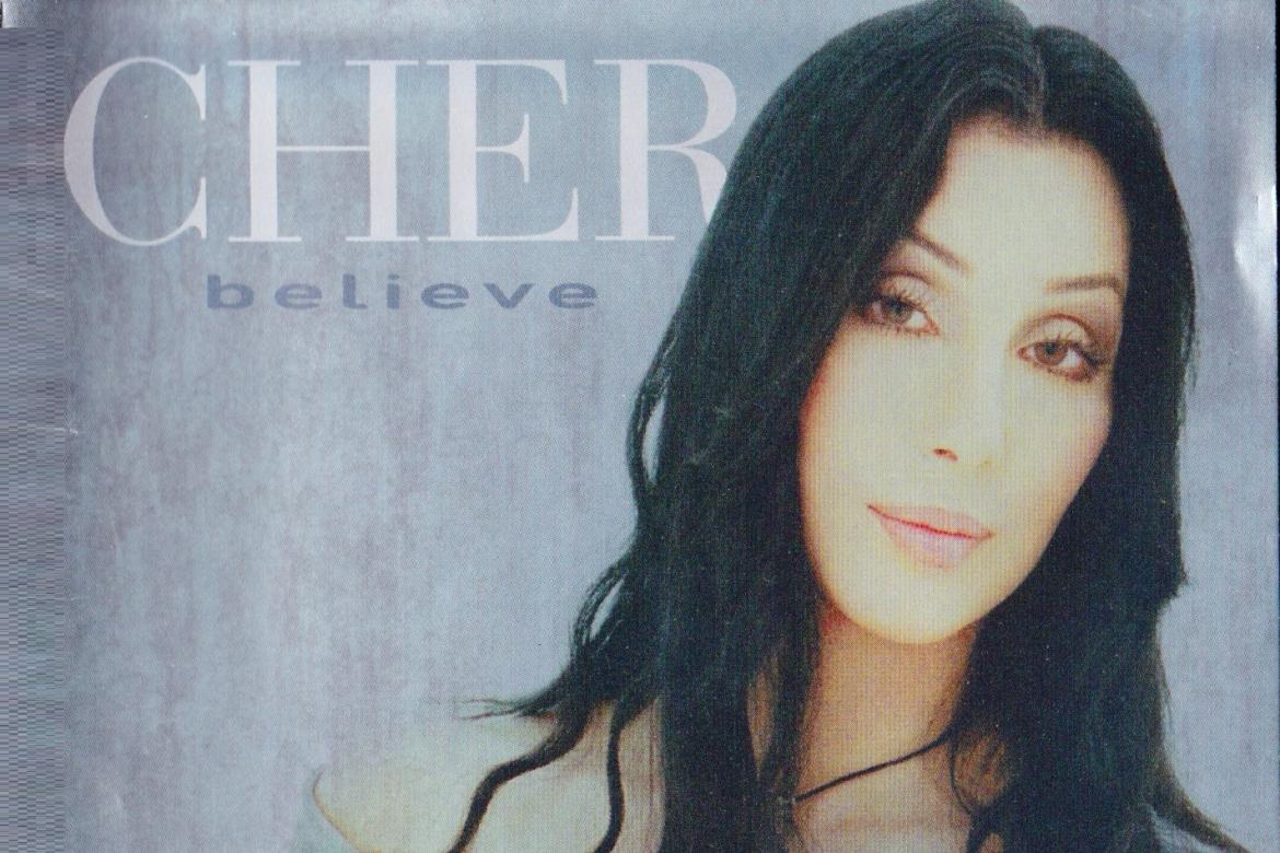 Шер мп3. Шер 1998. Cher - believe 1998г. CD cher: believe. Фото cher believe.