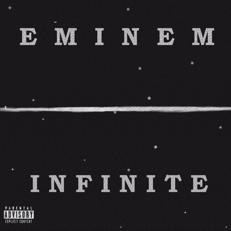 Eminem-Infinite-min