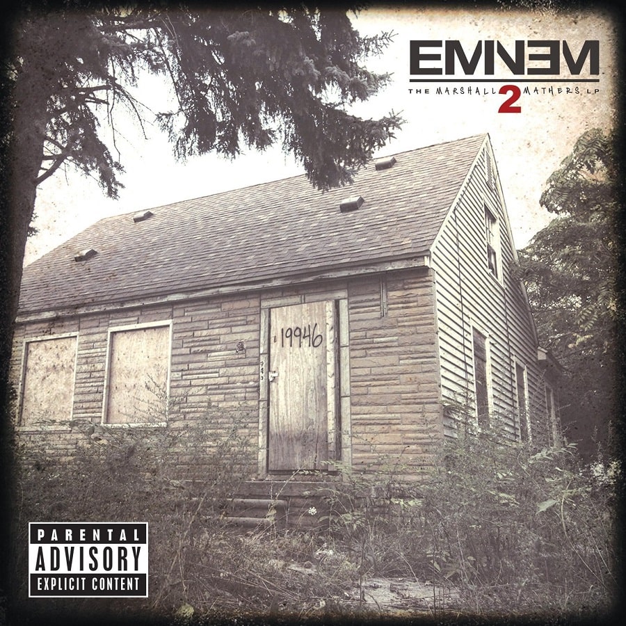 Eminem-MMLP2-min