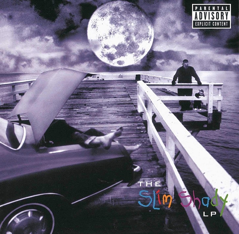 Eminem-The-Slim-Shady-LP-min