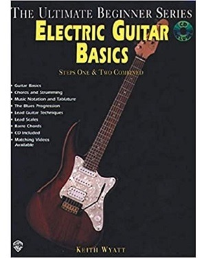 برترین-کتاب-ها-برای-یادگیری-گیتار-الکتریک-2