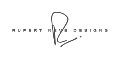 شرکت Rupert Neve Designs