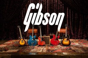about-gibson