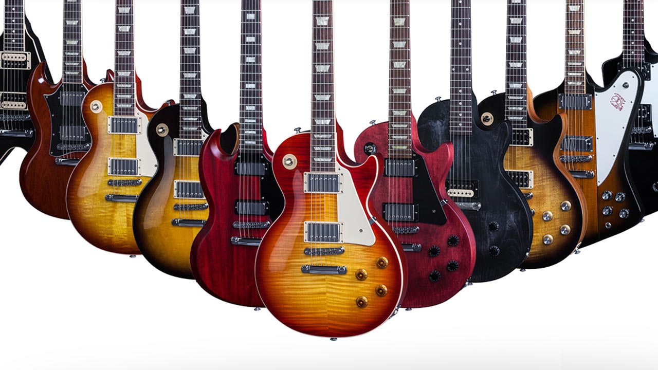 Gibson guitars. Гитара Гибсон. Гитара фирмы Гибсон. Модели гитар Гибсон. Модельный ряд электрогитар Гибсон.