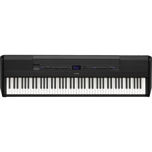  Yamaha P515B