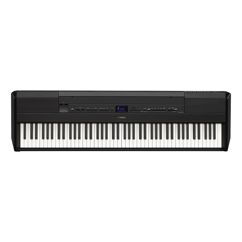 بهترین پیانو دیجیتال یاماها Yamaha P525