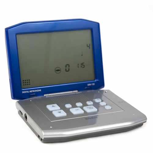 metronome 120 metronome 120