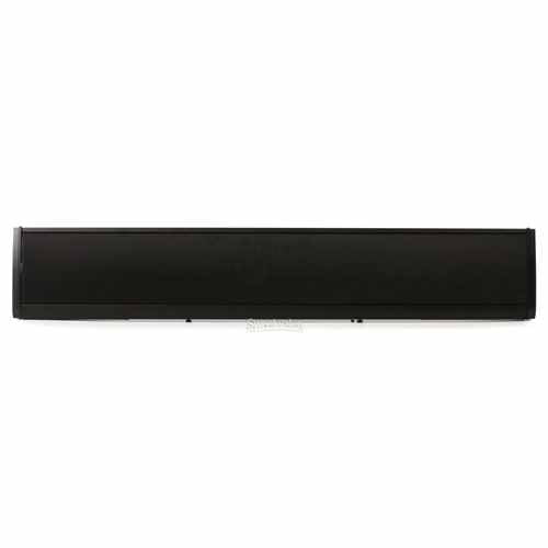 goodmans soundbar gdsb02bt45