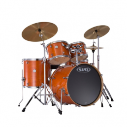 MAPEX VR5255