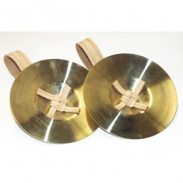 سنج ارف SONOR V3900