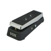 پدال واه Vox V847-A