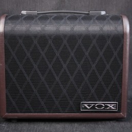 امپلی فایر گیتار آکوستیک VOX AGA30