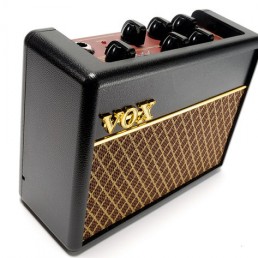 VOX AC1 Rhythm