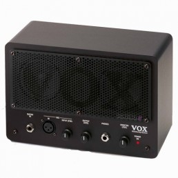 JAM VOX JV-1