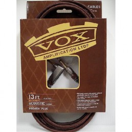 VOX CLASS A VAC | کابل گیتار آکوستیک