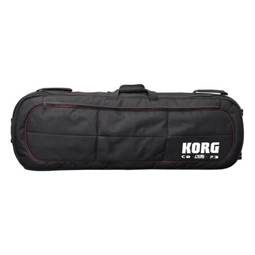 KORG SOFT CASE SV1 - 88