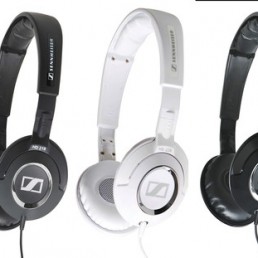 Sennheiser HD 228