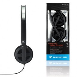 Sennheiser PX 100-II