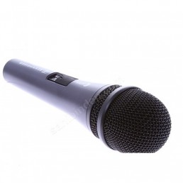 Sennheiser E 825 S