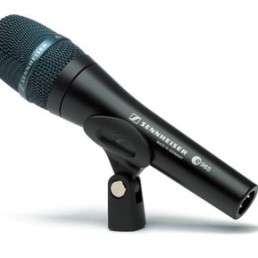 Sennheiser E 965