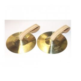 سنج ارف SONOR V3900