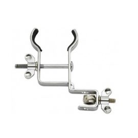 هولدر گایرو MEINL